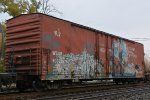WSOR 503219
